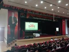 Evrensel Kolej
